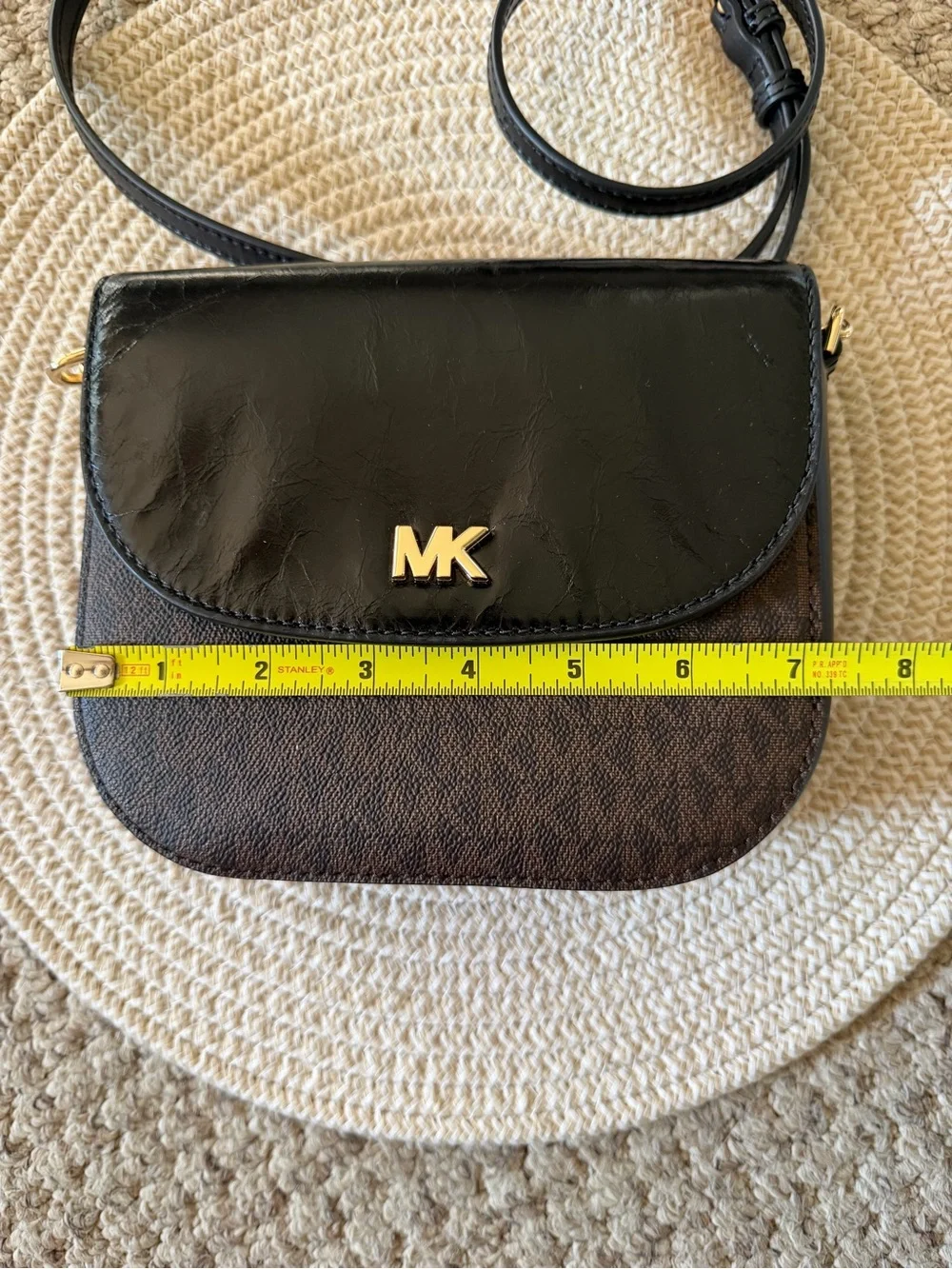 Michael Kors michael kors